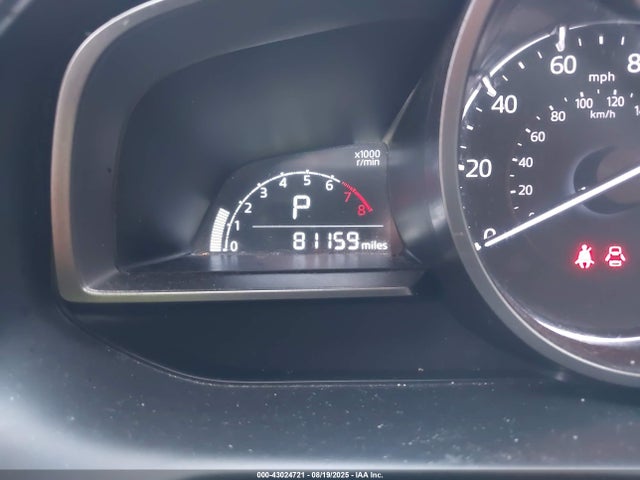 Mazda pe 2019 JM1DKDB72K1421101 Image 7