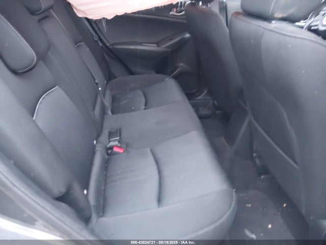 Mazda pe 2019 JM1DKDB72K1421101 Image 8