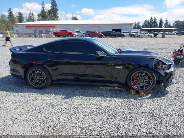 Ford 2015 2015 1FA6P8CF6F5418777 Image 13