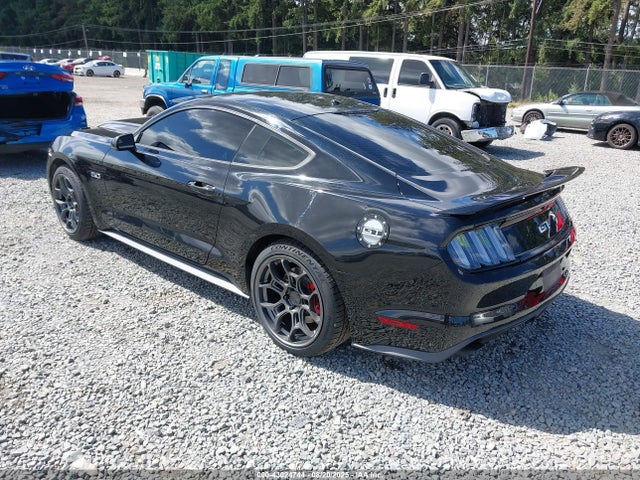 Ford 2015 2015 1FA6P8CF6F5418777 Image 3