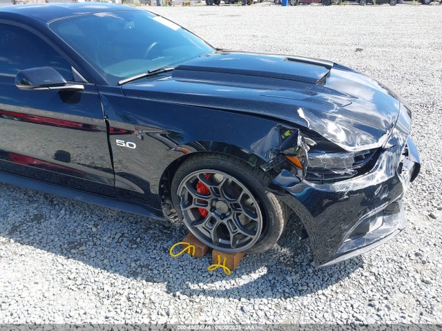 Ford 2015 2015 1FA6P8CF6F5418777 Image 6