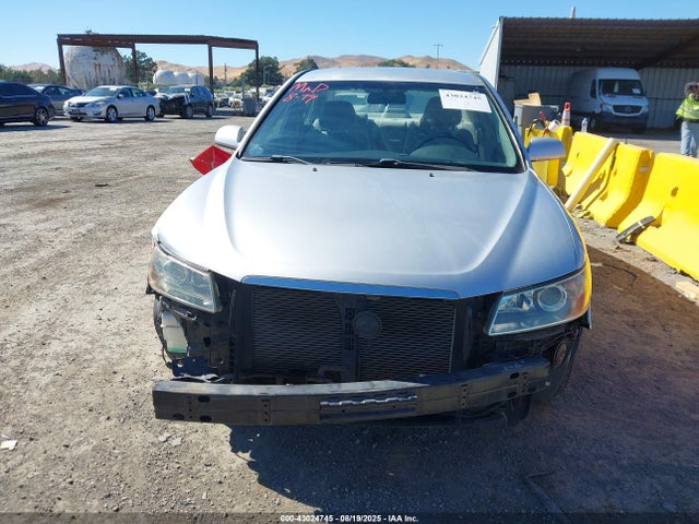 Продажа на аукционе авто 2007 Hyundai Sonata Gls, vin: 5NPET46C67H209052, номер лота: 43024745