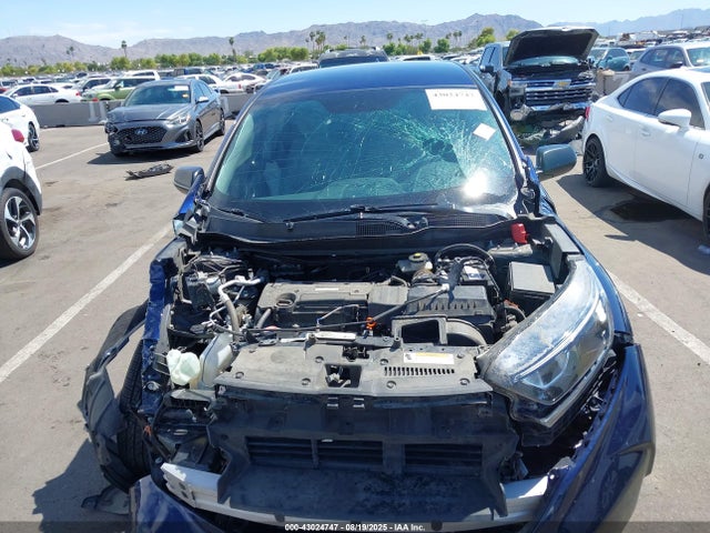 2HKRW5H31JH421098 Honda k24w9/k24v9