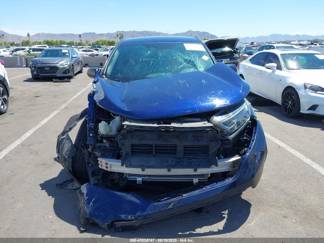 2HKRW5H31JH421098 Honda k24w9/k24v9