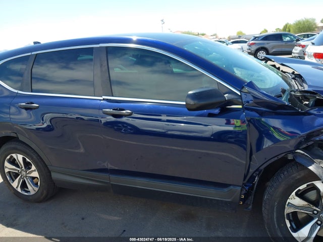 2HKRW5H31JH421098 Honda k24w9/k24v9