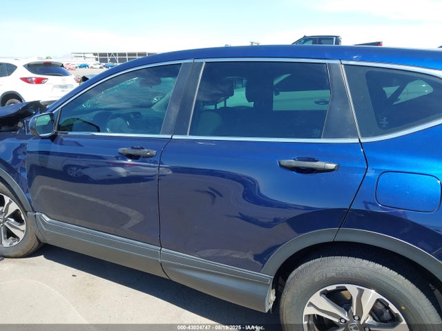 2HKRW5H31JH421098 Honda k24w9/k24v9