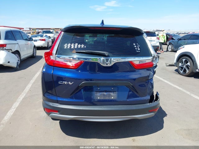2HKRW5H31JH421098 Honda k24w9/k24v9