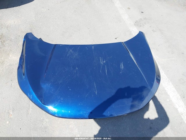 2HKRW5H31JH421098 Honda k24w9/k24v9