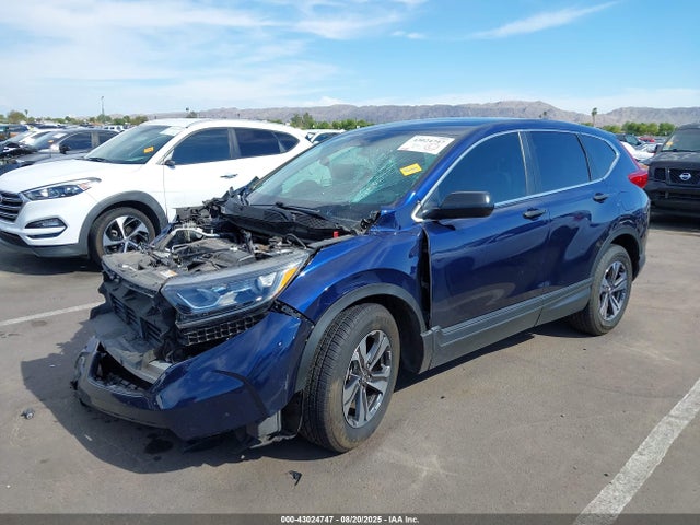 2HKRW5H31JH421098 Honda k24w9/k24v9