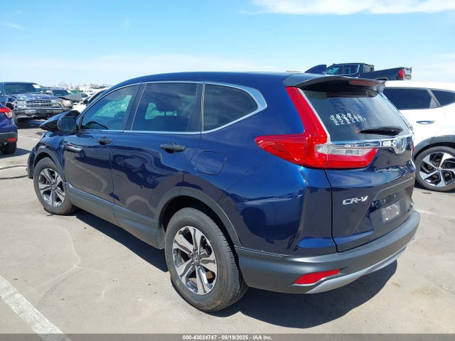 2HKRW5H31JH421098 Honda k24w9/k24v9