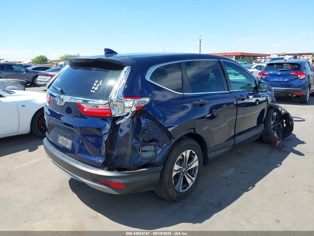 2HKRW5H31JH421098 Honda k24w9/k24v9