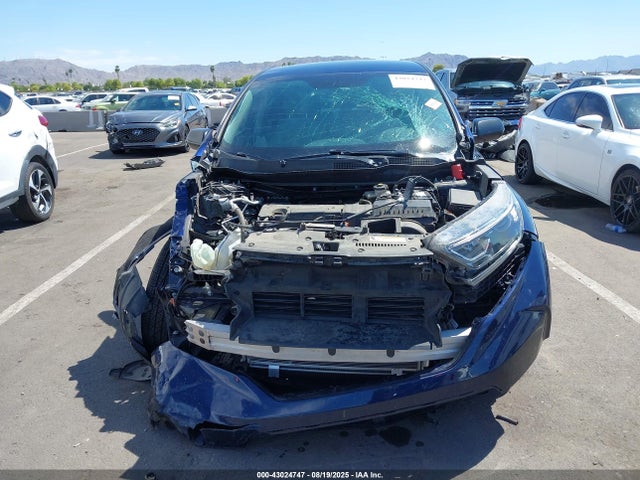 2HKRW5H31JH421098 Honda k24w9/k24v9