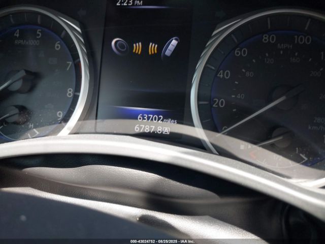 2018 INFINITI Q60 JN1EV7EK7JM340270 Photo 6