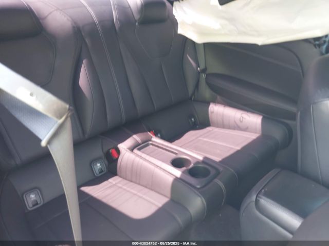 2018 INFINITI Q60 JN1EV7EK7JM340270 Photo 7