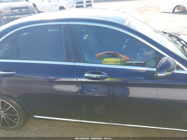 Mercedes-Benz m264 2021 W1KWF8DB9MR620209 Image 13