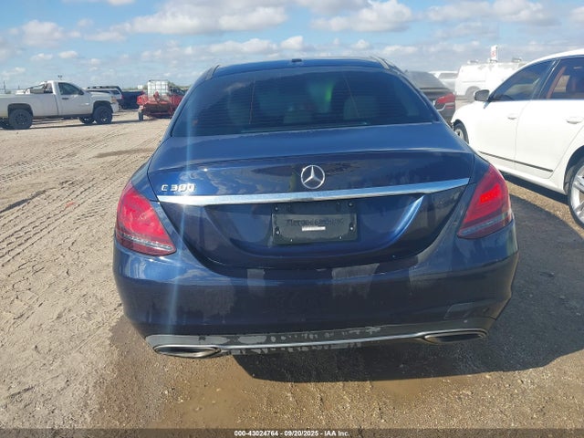 Mercedes-Benz m264 2021 W1KWF8DB9MR620209 Image 16