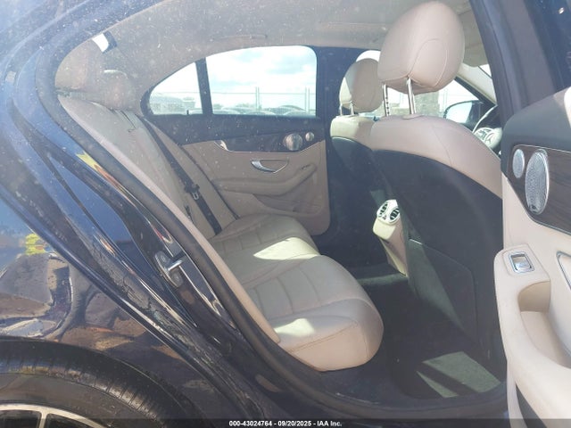Mercedes-Benz m264 2021 W1KWF8DB9MR620209 Image 8