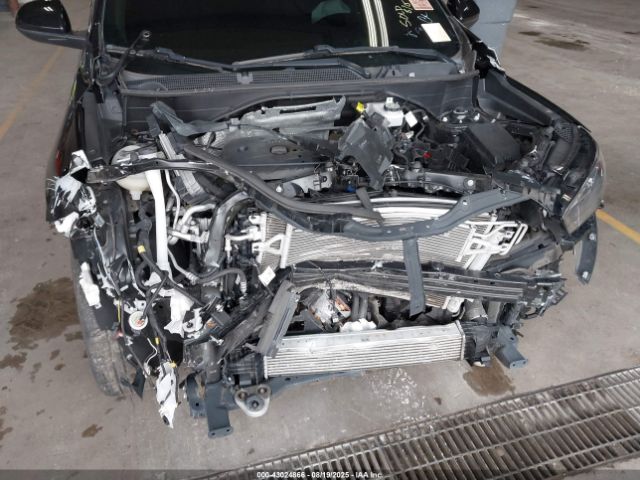 2021 BUICK ENCORE GX KL4MMDSL2MB174676 Photo 5
