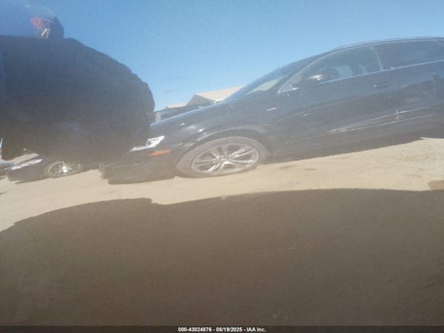 2022 BMW X6 5UXCY6C09N9K72830 Photo 5