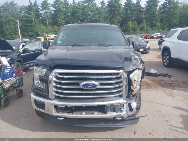 Ford 2015 2015 1FTEX1EP0FKD73940 Image 13