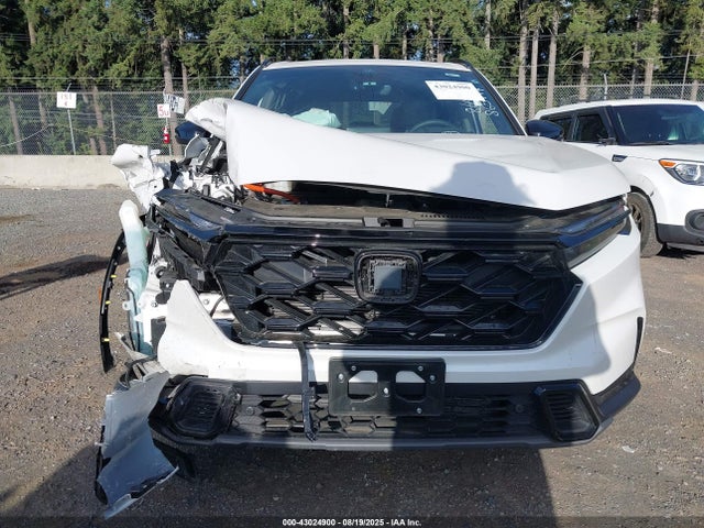 5J6RS6H86RL002498 Honda lfc3