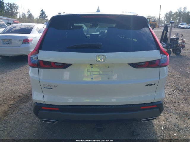 5J6RS6H86RL002498 Honda lfc3