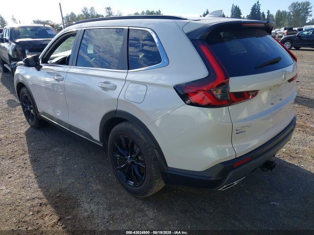 5J6RS6H86RL002498 Honda lfc3