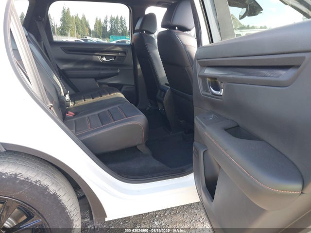 5J6RS6H86RL002498 Honda lfc3