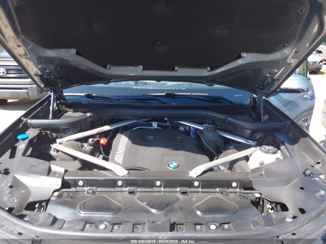 5UX23EM01R9T96521 BMW 2024