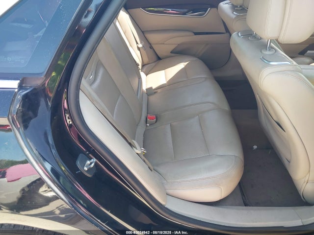 2014 CADILLAC XTS 2G61P5S3XE9236093 Photo 7
