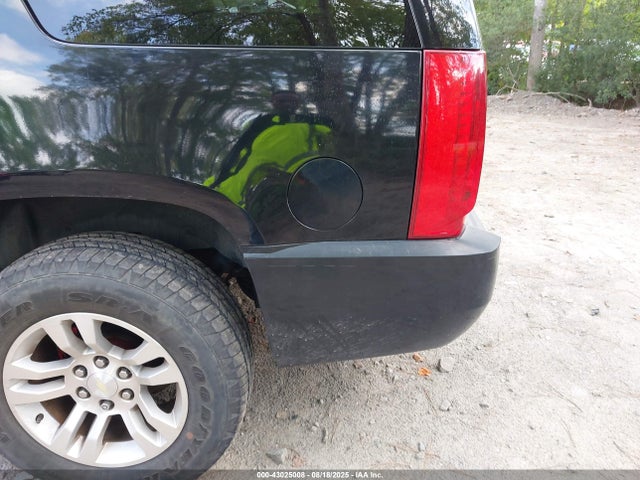 Продажа на аукционе авто 2008 Cadillac Escalade Standard, vin: 1GYFK63828R206219, номер лота: 43025008