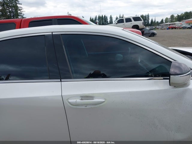 Lexus a25a-fxs, 3nm 2020 58AD21B11LU010206 Image 14