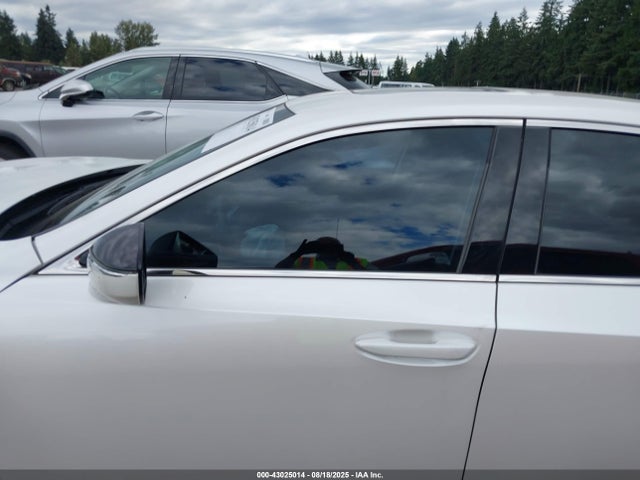 Lexus a25a-fxs, 3nm 2020 58AD21B11LU010206 Image 15