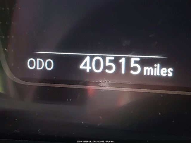 Lexus a25a-fxs, 3nm 2020 58AD21B11LU010206 Image 16