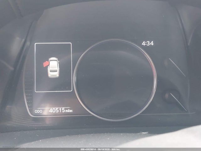 Lexus a25a-fxs, 3nm 2020 58AD21B11LU010206 Image 7