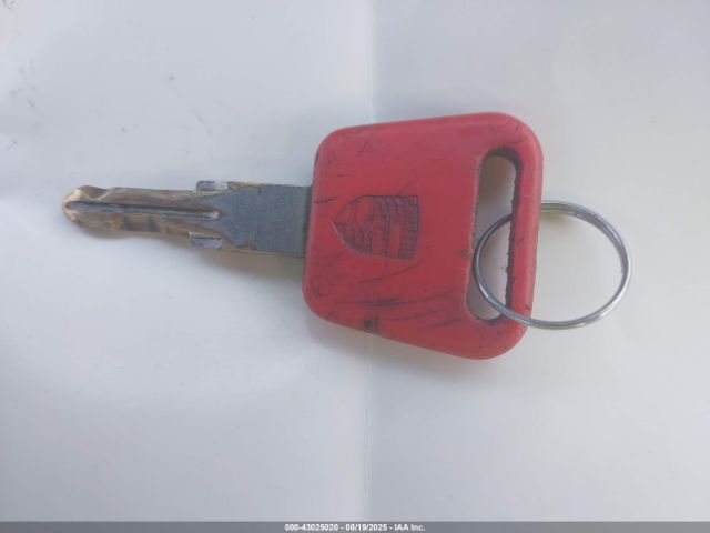 1979 PORSCHE 928 9288102031 Photo 10