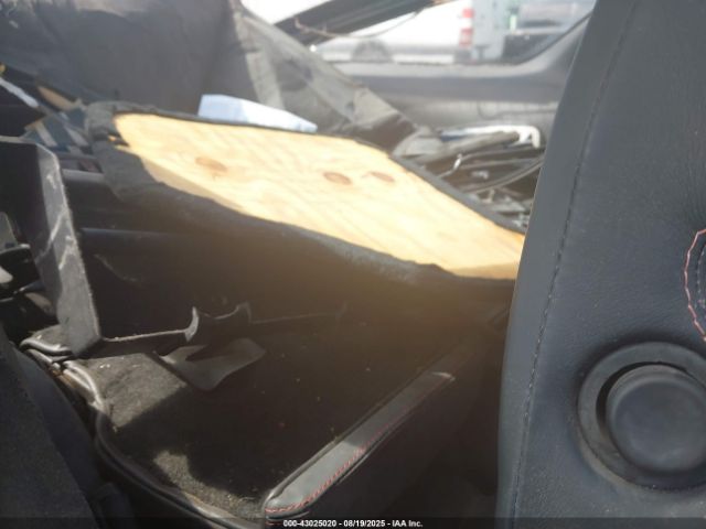 1979 PORSCHE 928 9288102031 Photo 7