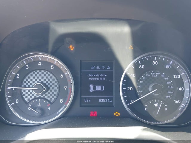 5NPD84LF3LH583091 Hyundai mpi nu