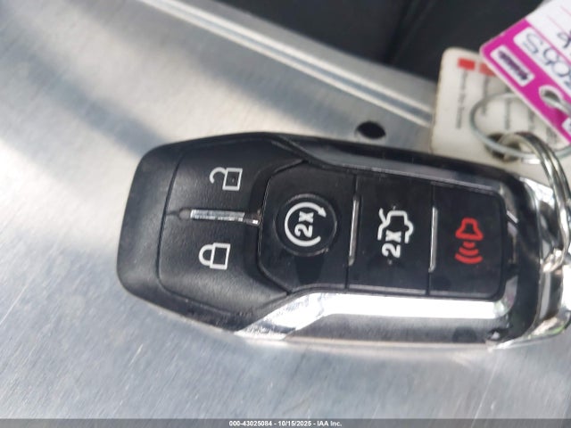 Lincoln gtdi 2016 2LMTJ8LP2GBL46285 Image 11