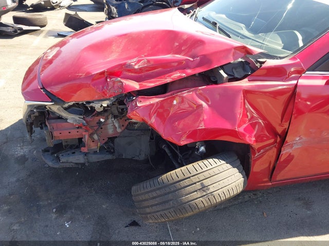 JM1BM1V71G1279861 Mazda pe