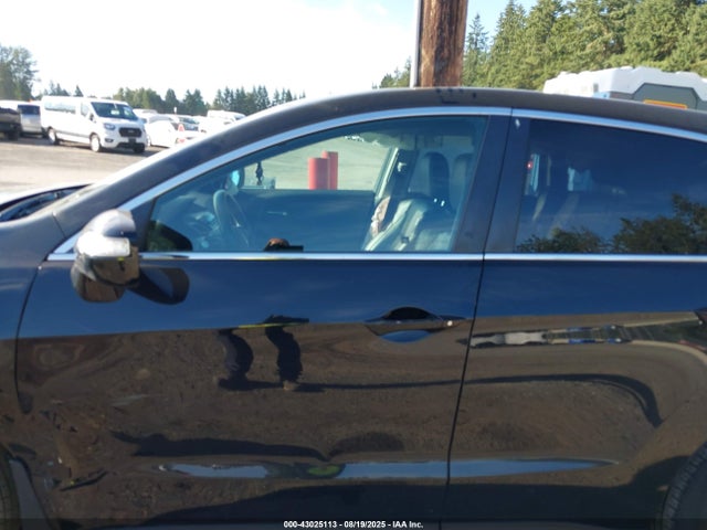 Acura j35z2 2016 5J8TB4H57GL003647 Image 15