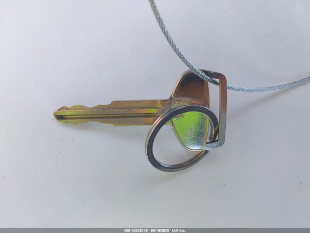 1994 TOYOTA 4RUNNER JT3VN39W5R0164040 Photo 10