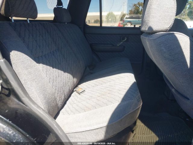 1994 TOYOTA 4RUNNER JT3VN39W5R0164040 Photo 7