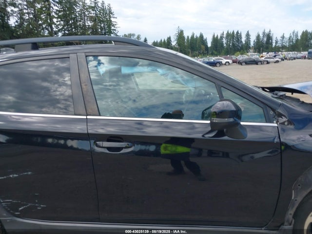 JF2GTAMC7JH214195 Subaru naturally aspirated