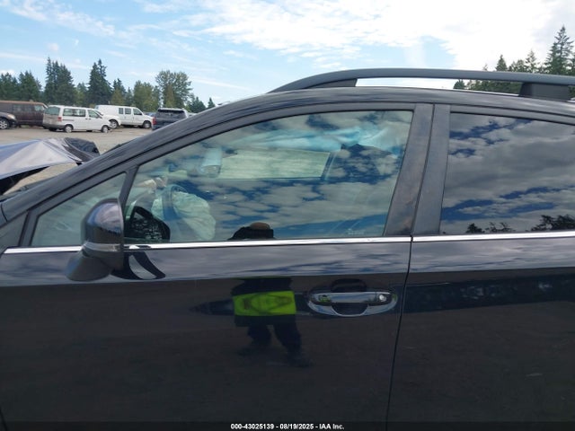 JF2GTAMC7JH214195 Subaru naturally aspirated