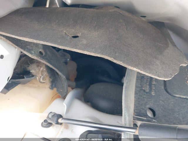 2023 Chrysler 300 Touring მანქანა იყიდება აუქციონზე, vin: 2C3CCAAG4PH676712, აუქციონის ნომერი: 43025147
