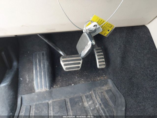 2014 LAND ROVER RANGE ROVER SALGS3TF0EA181914 Photo 10