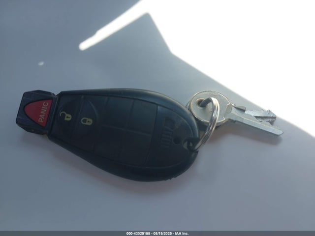 RAM 2016 2016 3C63RRGL7GG190724 Image 10