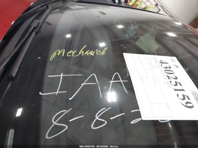2018 AUDI Q5 WA1BNAFY4J2241993 Photo 5