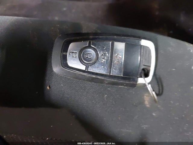 Ford 2019 2019 3FA6P0HD6KR173303 Image 11